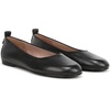image:imageNaturalizer AvaBlack Leather