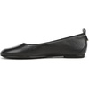 image:imageNaturalizer AvaBlack Leather