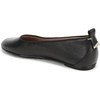 image:imageNaturalizer AvaBlack Leather