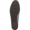 image:imageNaturalizer AvaBlue Ash Suede