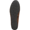 image:imageNaturalizer AvaBrown Multi Leopard Print Fur