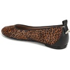 image:imageNaturalizer AvaBrown Multi Leopard Print Fur