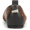 image:imageNaturalizer AvaBrown Multi Leopard Print Fur