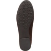 image:imageNaturalizer AvaChocolate Brown Suede