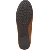 image:imageNaturalizer AvaDark Chestnut Brown Suede
