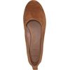 image:imageNaturalizer AvaDark Chestnut Brown Suede
