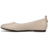 image:imageNaturalizer AvaSandstone Beige Leather
