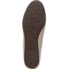 image:imageNaturalizer AvaSandstone Beige Leather