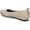 image:imageNaturalizer AvaSandstone Beige Leather