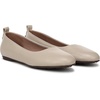 image:imageNaturalizer AvaSandstone Beige Leather