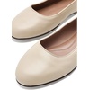 image:imageNaturalizer AvaSandstone Beige Leather