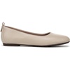 image:imageNaturalizer AvaSandstone Beige Leather