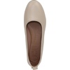 image:imageNaturalizer AvaSandstone Beige Leather