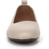 image:imageNaturalizer AvaSandstone Beige Leather