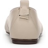 image:imageNaturalizer AvaSandstone Beige Leather