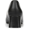 image:imageNaturalizer AvaniBlack