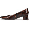 image:imageNaturalizer AvaniTortoise Brown