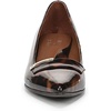 image:imageNaturalizer AvaniTortoise Brown