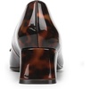 image:imageNaturalizer AvaniTortoise Brown