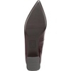 image:imageNaturalizer AvaniWine Red