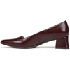 image:imageNaturalizer AvaniWine Red