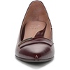 image:imageNaturalizer AvaniWine Red