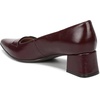 image:imageNaturalizer AvaniWine Red