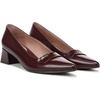 image:imageNaturalizer AvaniWine Red