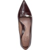 image:imageNaturalizer AvaniWine Red