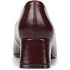 image:imageNaturalizer AvaniWine Red