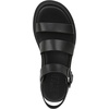 image:imageNaturalizer AvenueBlack