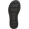 image:imageNaturalizer AvenueBlack
