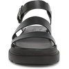 image:imageNaturalizer AvenueBlack