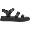 image:imageNaturalizer AvenueBlack