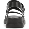 image:imageNaturalizer AvenueBlack