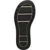 image:imageNaturalizer AvenueIvory Beige