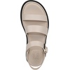 image:imageNaturalizer AvenueIvory Beige