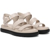 image:imageNaturalizer AvenueIvory Beige