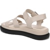image:imageNaturalizer AvenueIvory Beige