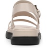 image:imageNaturalizer AvenueIvory Beige