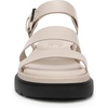 image:imageNaturalizer AvenueIvory Beige