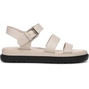 image:imageNaturalizer AvenueIvory Beige