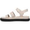 image:imageNaturalizer AvenueIvory Beige