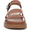 image:imageNaturalizer AvenueWalnut Brown