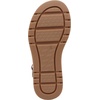 image:imageNaturalizer AvenueWalnut Brown