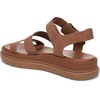 image:imageNaturalizer AvenueWalnut Brown
