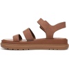 image:imageNaturalizer AvenueWalnut Brown