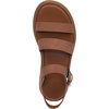 image:imageNaturalizer AvenueWalnut Brown
