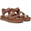 image:imageNaturalizer AvenueWalnut Brown