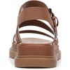image:imageNaturalizer AvenueWalnut Brown